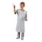 Creativity Street® Youth Disposable Aprons, 100ct.